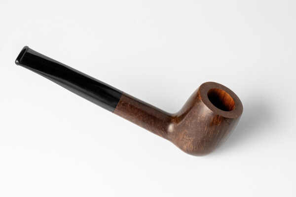 Droite flammée 381 – Image 3