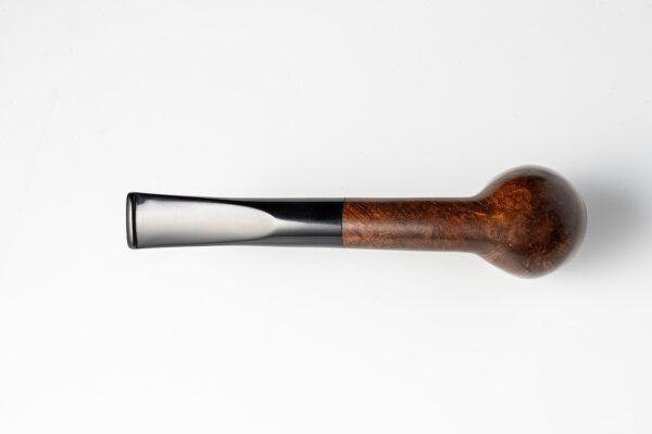 Droite flammée 381 – Image 9
