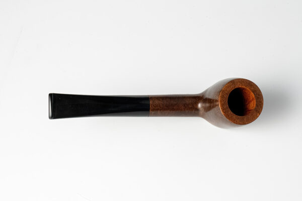 Droite flammée 381 – Image 8