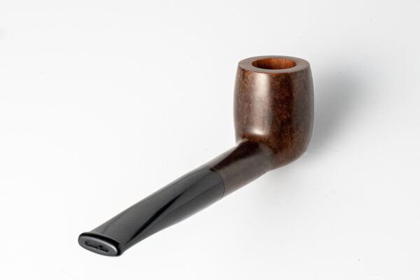 Droite flammée 381 – Image 7