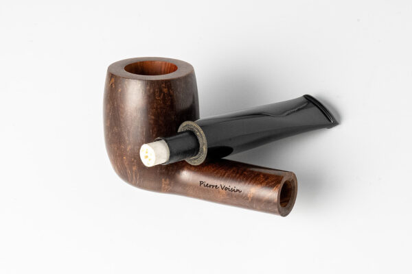 Droite flammée 381 – Image 4