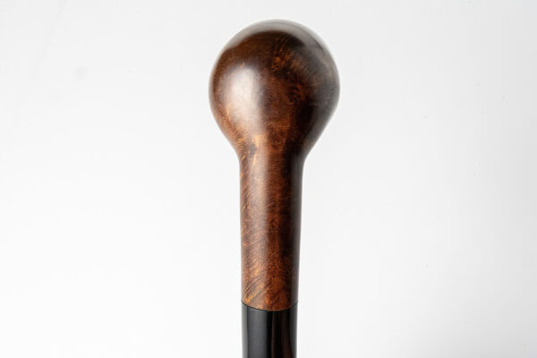 Droite flammée 381 – Image 5