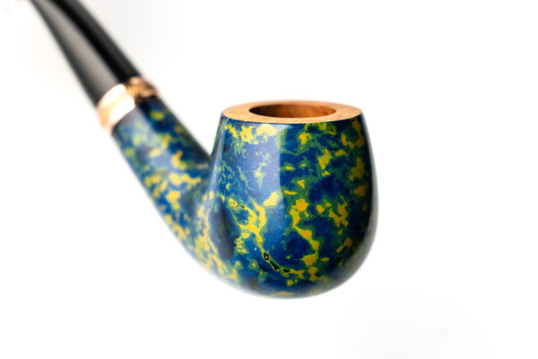 Courbe classique laquée 402 – Image 5