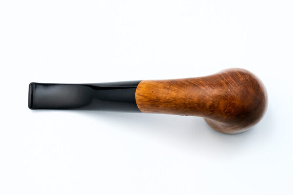 Fleur flammée 9 mm 399 – Image 5