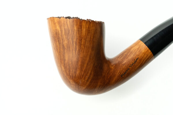 Fleur flammée 9 mm 399 – Image 4