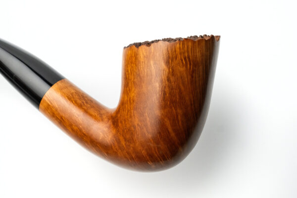 Fleur flammée 9 mm 399 – Image 3