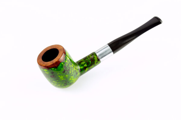 Droite grand modèle 398