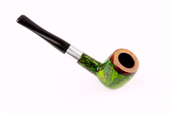 Droite grand modèle 398 – Image 7