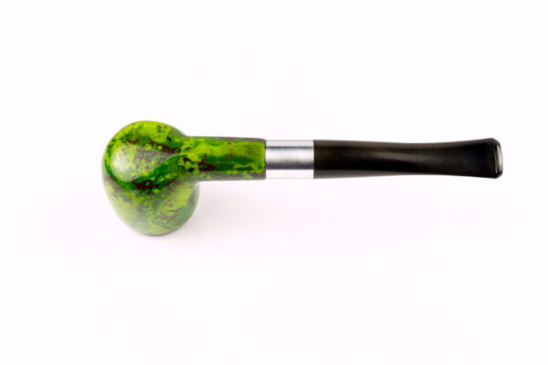 Droite grand modèle 398 – Image 6
