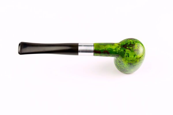 Droite grand modèle 398 – Image 5