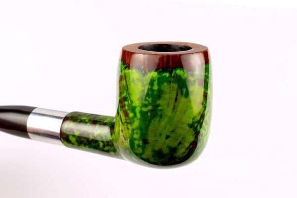 Droite grand modèle 398 – Image 3