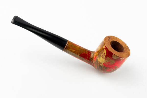 Droite laquée 400 – Image 5