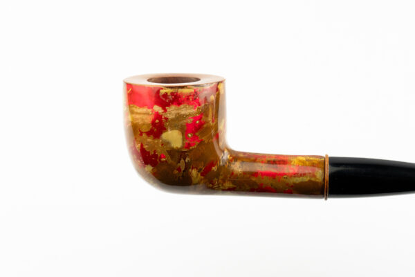 Droite laquée 400 – Image 4