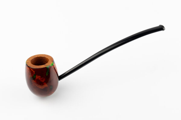 Pipe fine lecture 411