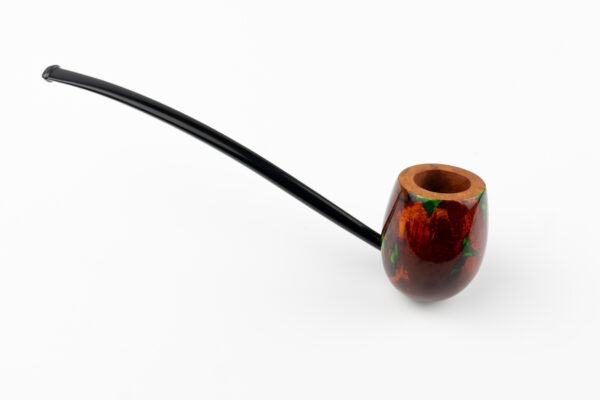 Pipe fine lecture 411 – Image 2