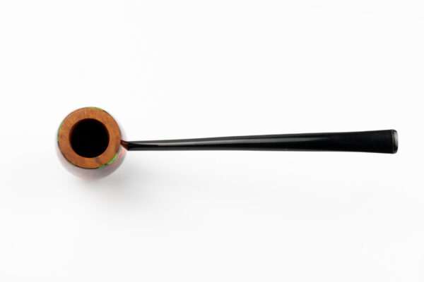 Pipe fine lecture 411 – Image 3