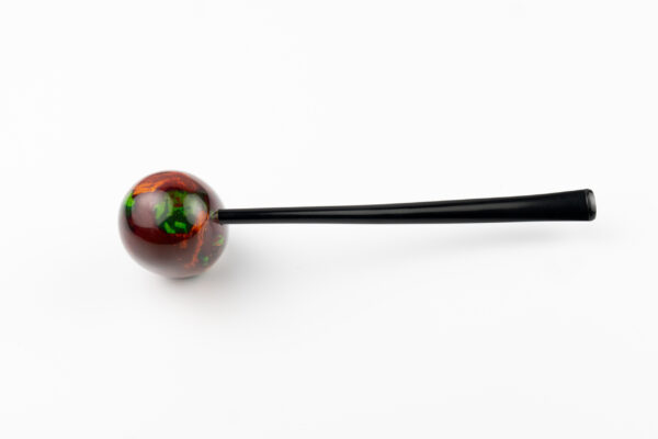 Pipe fine lecture 411 – Image 4
