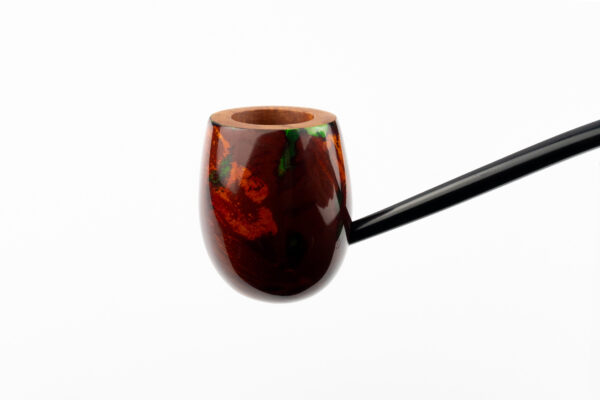 Pipe fine lecture 411 – Image 5
