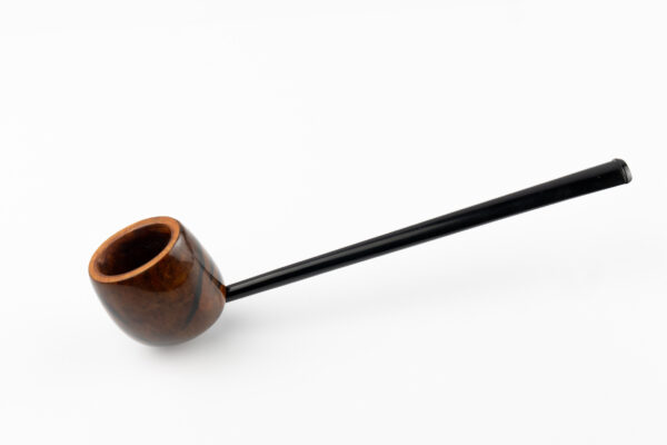 Pipe fine lecture 404 – Image 7