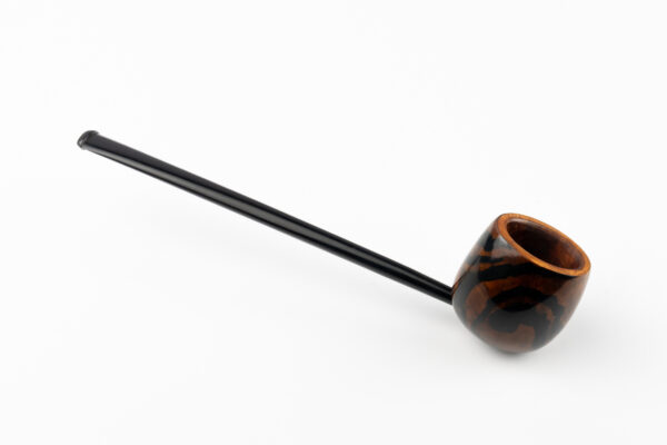 Pipe fine lecture 404