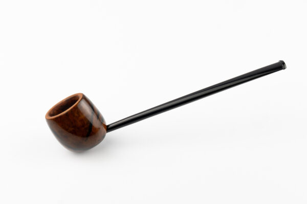 Pipe fine lecture 404 – Image 2
