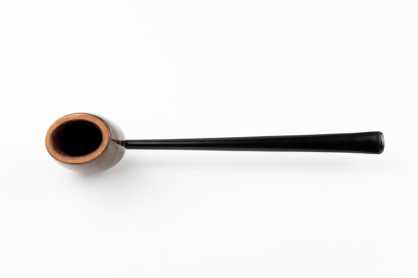 Pipe fine lecture 404 – Image 3