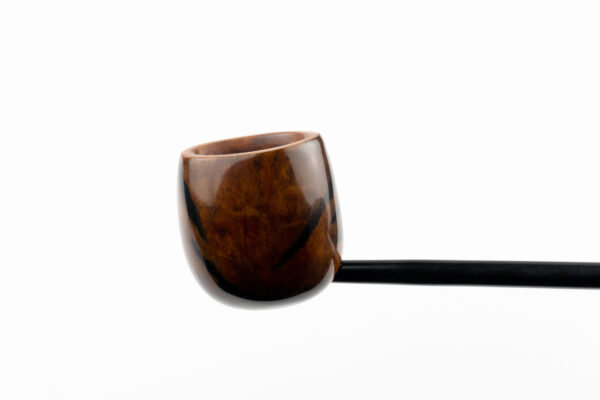 Pipe fine lecture 404 – Image 4
