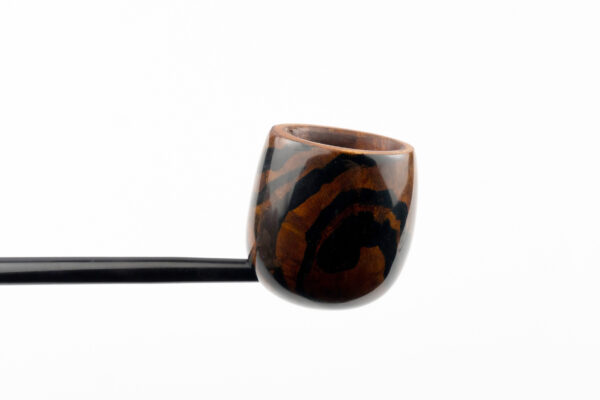 Pipe fine lecture 404 – Image 6