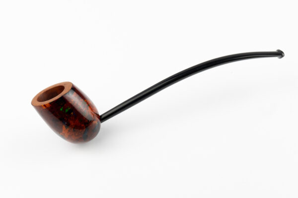 Pipe fine lecture 407