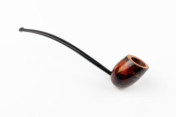 Pipe fine lecture 407 – Image 2