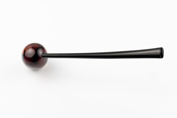 Pipe fine lecture 407 – Image 3