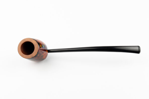 Pipe fine lecture 407 – Image 6