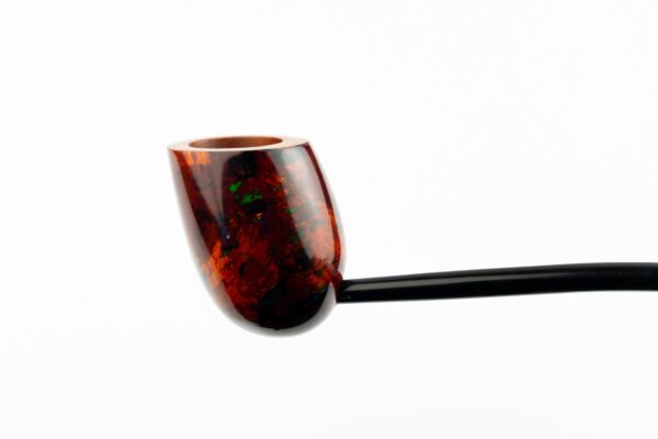 Pipe fine lecture 407 – Image 5