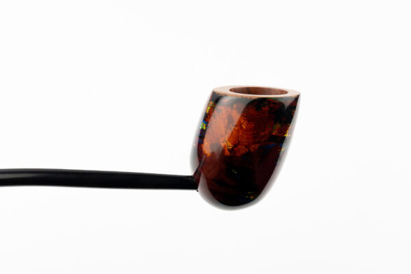 Pipe fine lecture 407 – Image 4