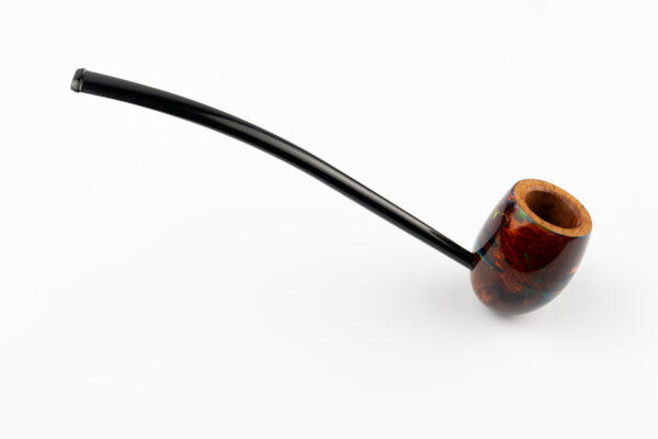 Pipe fine lecture 409