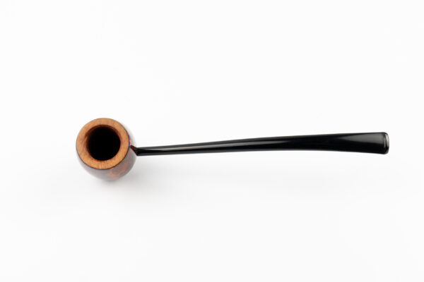 Pipe fine lecture 409 – Image 4