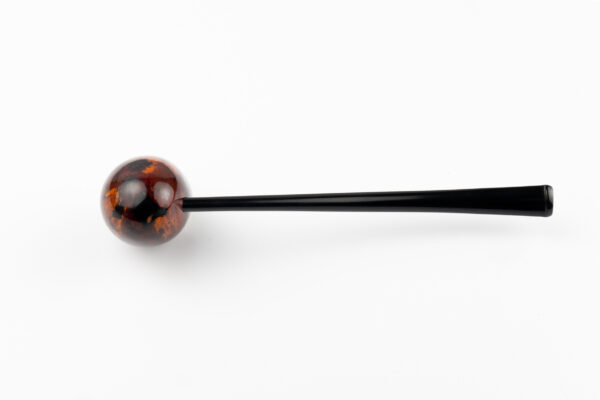 Pipe fine lecture 409 – Image 3