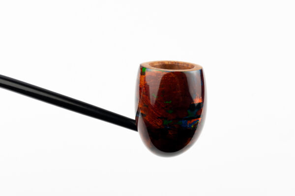 Pipe fine lecture 409 – Image 2