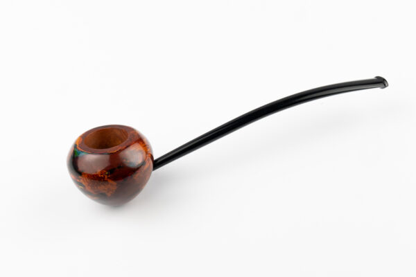 Pipe fine lecture 405 – Image 7