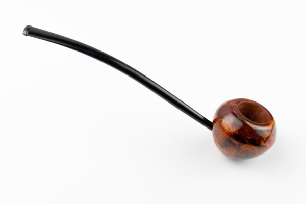 Pipe fine lecture 405