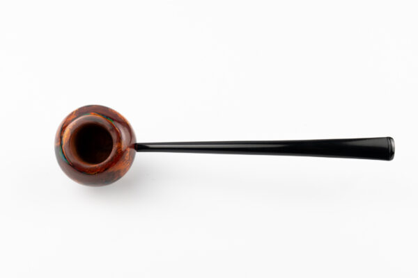 Pipe fine lecture 405 – Image 5