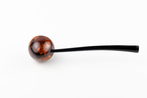Pipe fine lecture 405 – Image 4