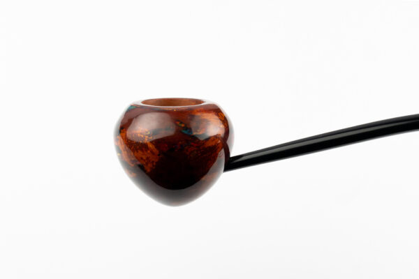 Pipe fine lecture 405 – Image 3