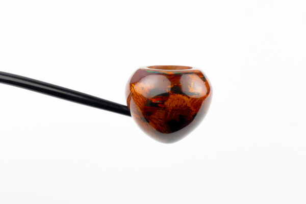 Pipe fine lecture 405 – Image 2
