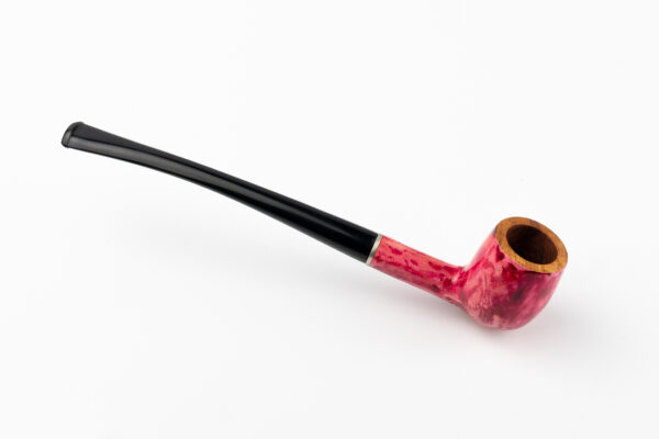 Pipe de lecture 406 – Image 7