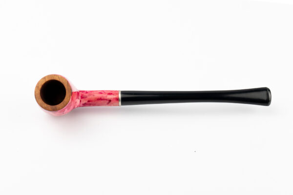 Pipe de lecture 406 – Image 4