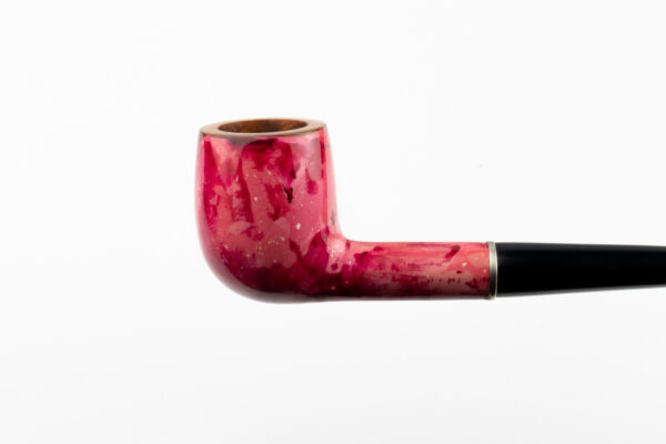 Pipe de lecture 406 – Image 5