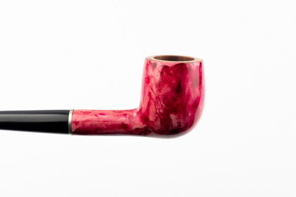 Pipe de lecture 406 – Image 6