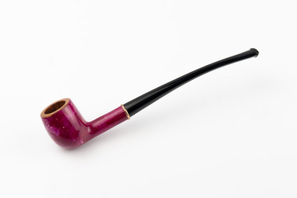 Pipe de lecture 410