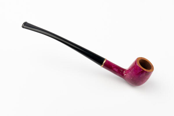 Pipe de lecture 410 – Image 7